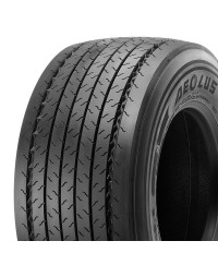 Aeolus Neo Fuel T+ (прицепная ось) 435/50 R19.5 160J PR20